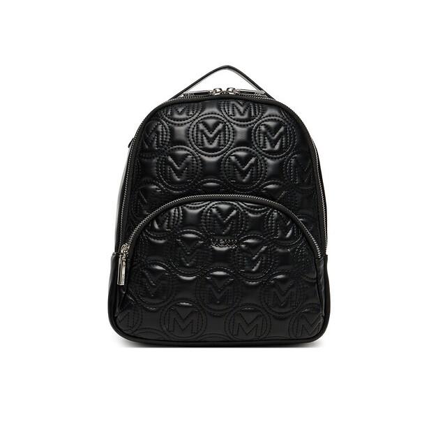 Backpack MEXX C- - -003-08 Black