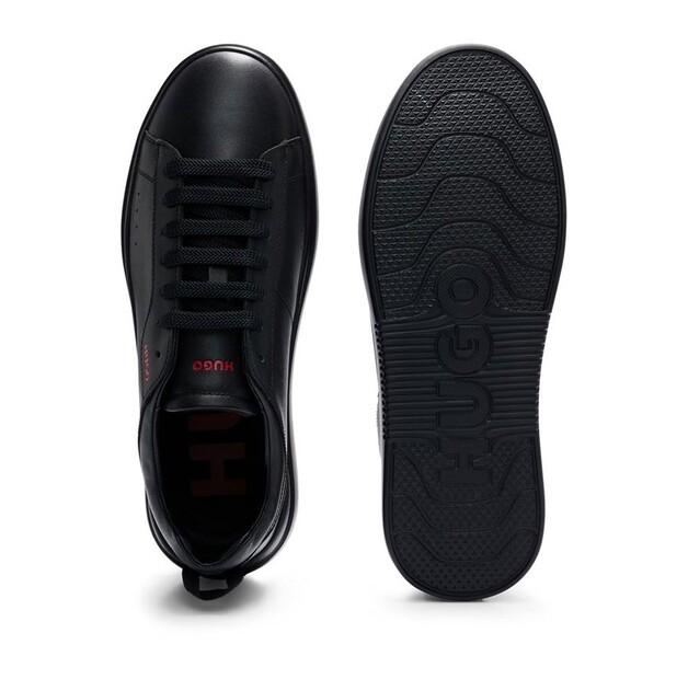 HUGO Blake кроссовки