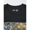 Uniqlo Japan Manga Ut Shueisha 100th Anniversary  narUto