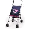 Doll Stroller Bayer Design 30113