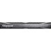 2 szt. 2-pinowy uchwyt żarówki kierunkowskazu bocznego do samochodu Pasuje do Land Rover Discovery 2 XBP100180 Plastik i Metal Zamiennik Aftermarket