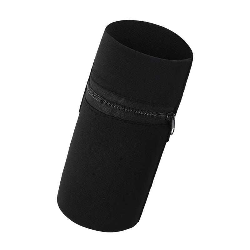 MEET SUNNY Sports Arm/Wrist Bag One Size