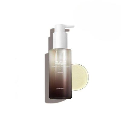 Black Rice Moisture Deep Cleansing Oil 150ml