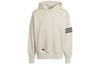 Originals Sweatshirt Men's HM1870