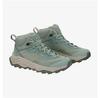 Ботинки Для Хайкинга Altiridge Mid R-shell Dry Hiking Boots Sage Серый/натуральный