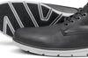Men's Boots Jack & Jones (12159517) Anthracite