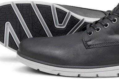 Men's Boots Jack & Jones (12159517) Anthracite