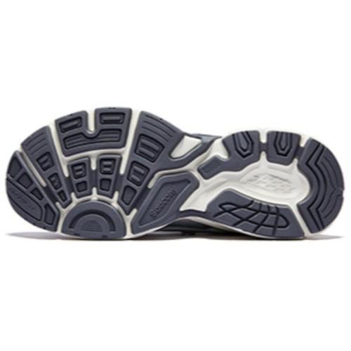 SAUCONY 2K CAVALRY Antiscivolo, Traspirante e di Supporto Basse - S79053-12