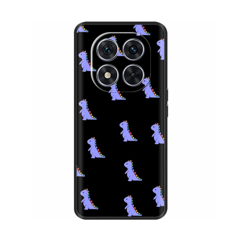 Phone Case For Xiaomi Redmi Note 14 Pro 5G Case Soft Silicone TPU For Redmi Note 14 Pro Plus Note14 Back Cover Fashion Fundas