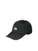 Luer og hatter – Baseball capser