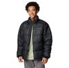 Columbia Pike Lake™ II Jacket