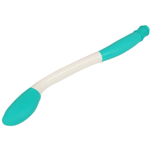 

Quikaboo Baby Wipe Stick, Toilet Wiping Aid, Bottom Toilet, Nursing Care Product, 40cm Long