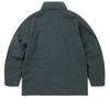 ThIs Is Never Pertex Ul Wind Parka Dark Sage