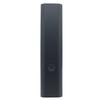 ERF3G80H IR Remote Control Replacement Use for Hisense TV A7G U7G Series 43A7G 50A7G 55A