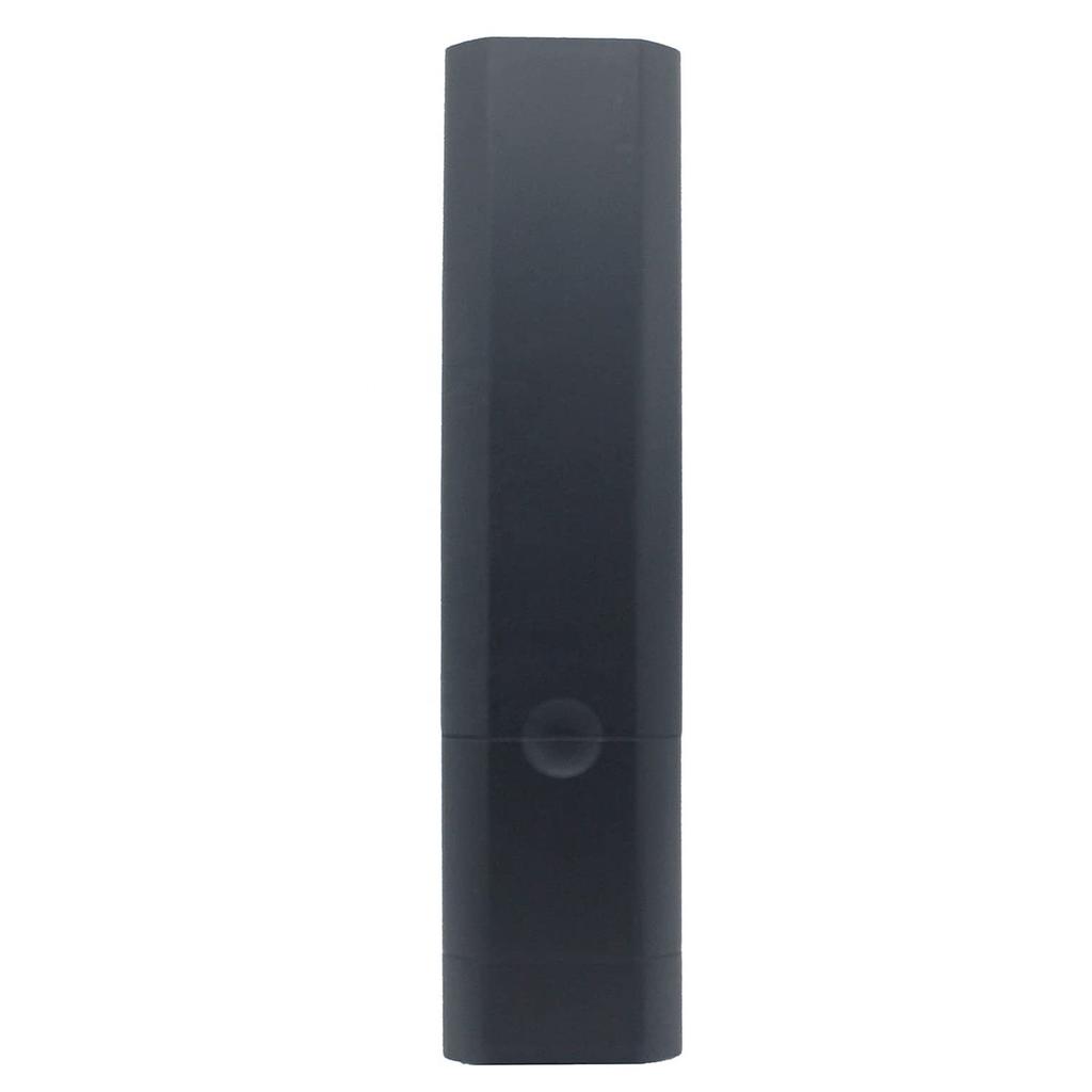ERF3G80H IR Remote Control Replacement Use for Hisense TV A7G U7G Series 43A7G 50A7G 55A