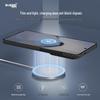 Kevlar Aramid Fiber Phone Case for Samsung Galaxy S26 Series