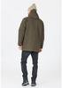 Зимняя куртка Whistler Parka Graysville grau