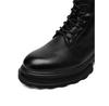 Ankle Boots JENNY CEO-HY66001-1 Black