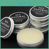 Cream For 30g50g100g Shoes Leather Bags Car Interiors Leather Care Cream Leather Maintenance Cream Leathercraft Accessories