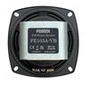 FOSTEX 10cm unit full-range FE103A-VB (1 unit)