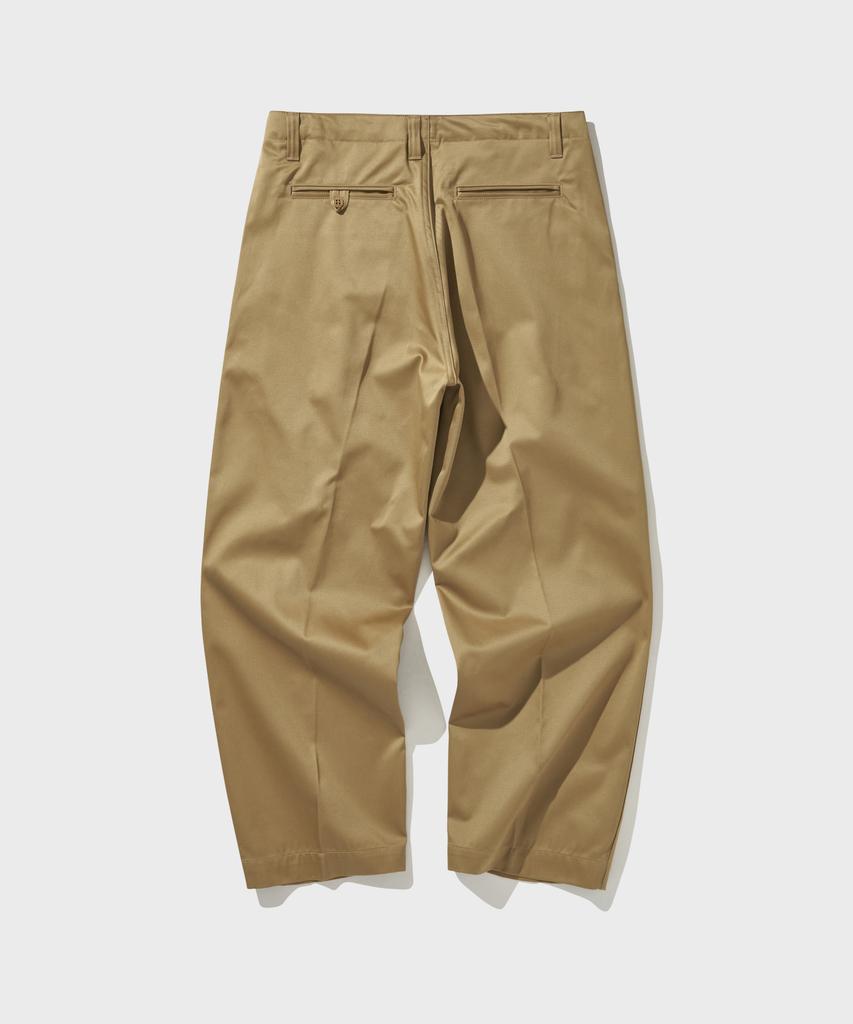 VDR High Density Weapon Trouser [Sand Khaki]
