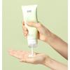 EIIO Mousse Nettoyante pour les Pores Menthe Verte 150ml