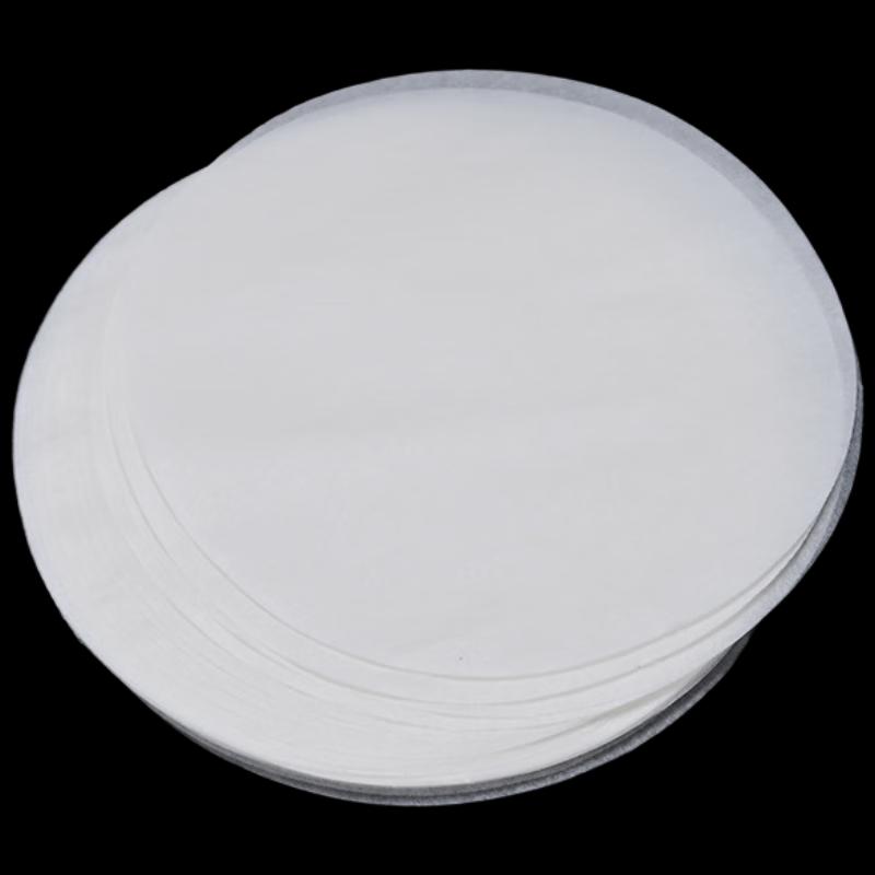 WS Disposable Cup Sealing Paper
