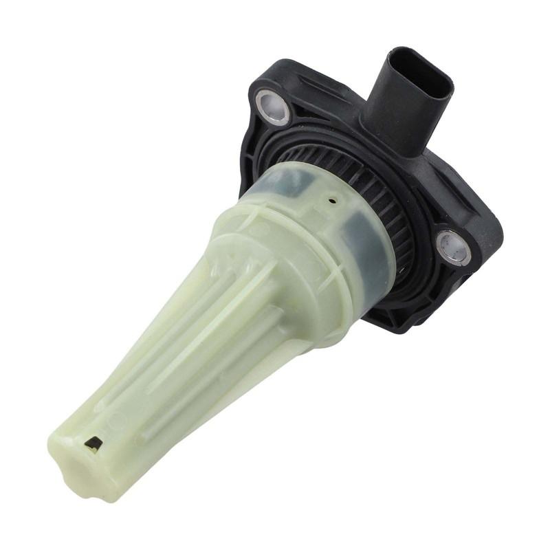 For Kia For Hyundai Oil Level Sensor 215902S000 for Direct Replacement Compatible with KONA SANTA TUCSON CARNIVAL