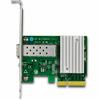 TRENDnet Trendnet TEG-10GECSFP Network Card
