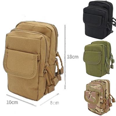 Malas e bolsas de caça – Bolsos de caça