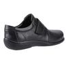 Fleet & Foster Womens/Ladies Dorothy Shoes