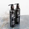Daycellcosmetics Hair Derma Scalp Hair Shampoo 230ml