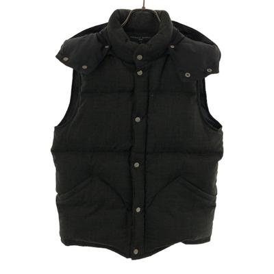 Kostumer og habitjakker – Veste