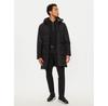 Down Jacket BOSS 50515113