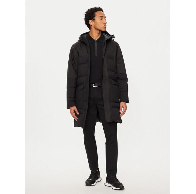 Down Jacket BOSS 50515113
