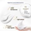 Dove Deeply Nourishing Body Wash