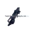 88070S8040 Left Front Seat Switch for Hyundai Kia Models