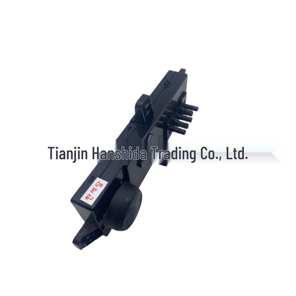 88070S8040 Left Front Seat Switch for Hyundai Kia Models