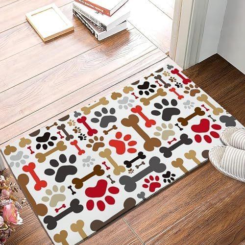 Neues Glaubenskreuz Heilige Bibel Beten Jesus Matte Badezimmertür Teppich Küchenbalkon Wohnzimmer Eingang Teppich Heimdekoration Willkommen