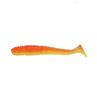 Lure Silicone Lucky John Tioga 2.4inch/99mm/9pcs