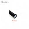 "10m Elastic Rope - Durable 3-8mm Rubber Bands for Sewing, DIY Crafts,Clothing Accessories (Multi-Purpose & Long-Lasting)"