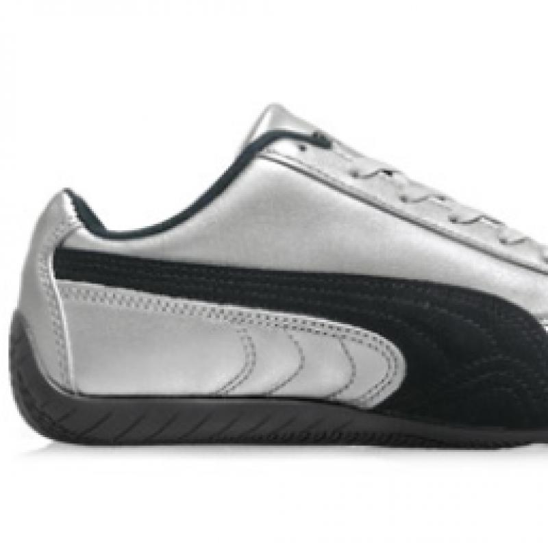 Puma Speedcat Metallic Choice