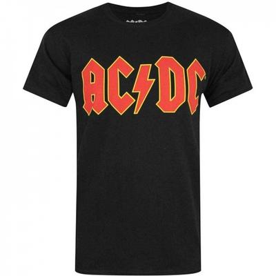 Mens Logo T-Shirt