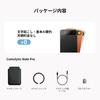 Comulytic Note Pro AI Voice Recorder Free and Unlimited AI Transcription Free Basic AI Summarization Accuracy 113 Language Support Automatic AI