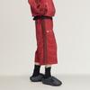 Adidas Originals x THUG CLUB Sports Shorts Men's