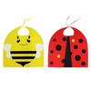 Unisex (de la 4 ani) – Costume pentru carnaval unisex