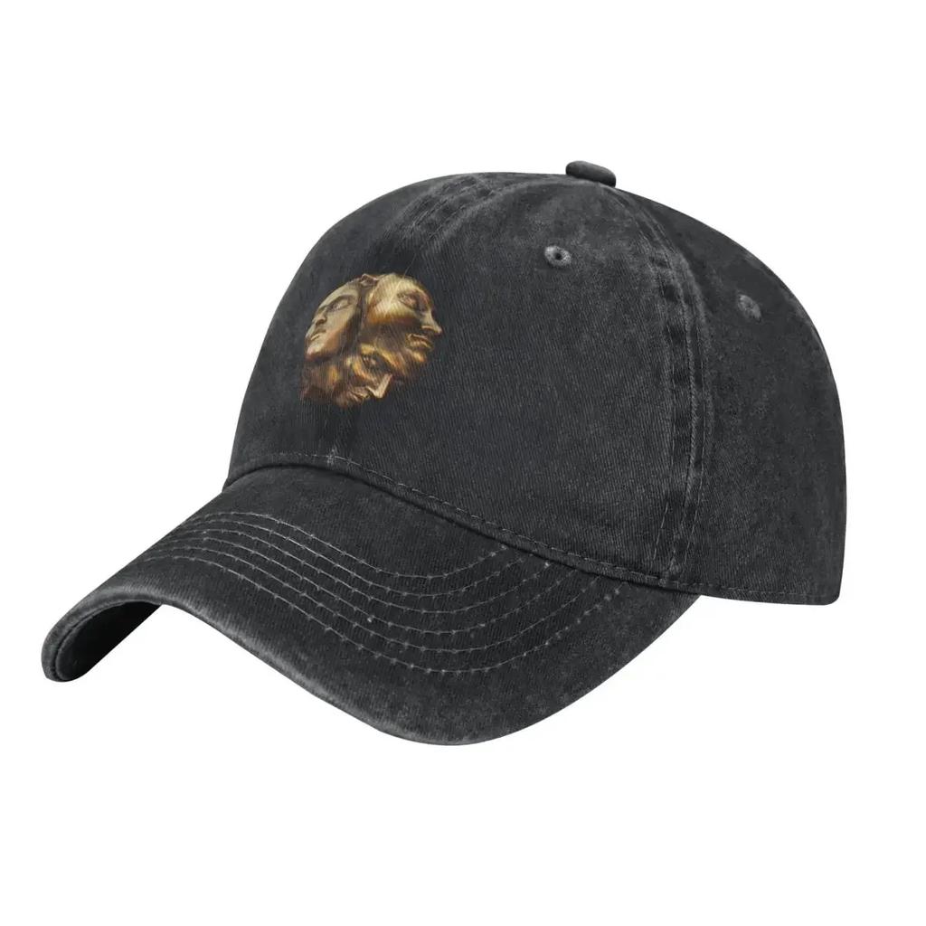 Exalted Orb Path Of Exile Fashion Baseball Cap Peaked Cap Unisexs Hat Womens Cap Unisexs Hat
