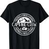 Camping Costume T-Shirt