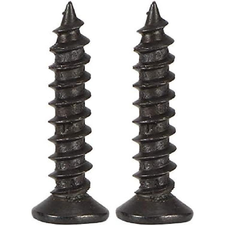 165mm Antique Handle, Red Bronze Pendant Handle Pull Knob, Hanging and Movable Design, European Drop Handle for Cabinet Door Wardrobe Drawer 2Pcs