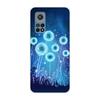 For Xiaomi Mi 10T 5G Case Shockproof Soft Silicone TPU Back Cover For Xiaomi Mi 10T Pro Phone Cases for Xiaomi Mi 10 T 10T Coque